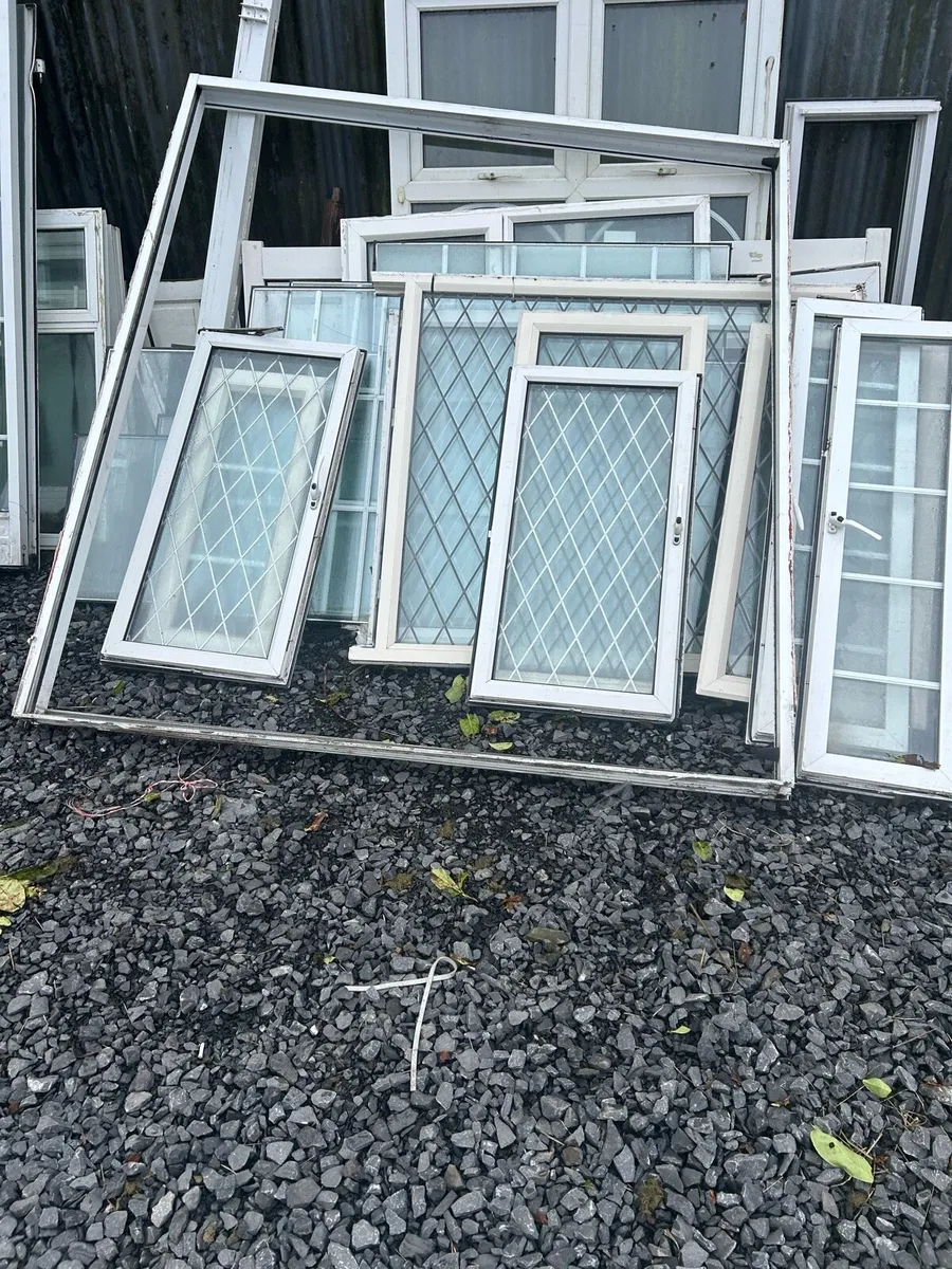 Sliding door - Image 2