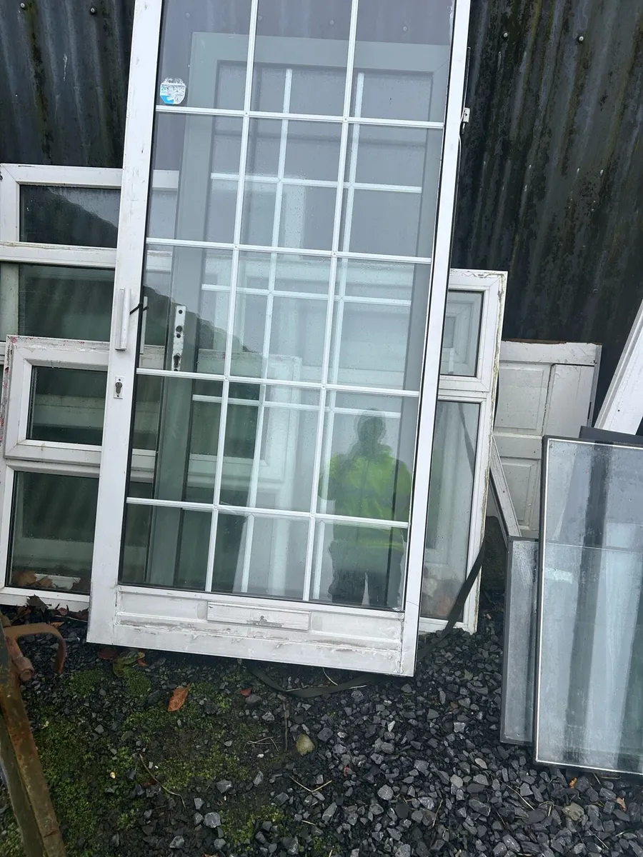 Sliding door - Image 3