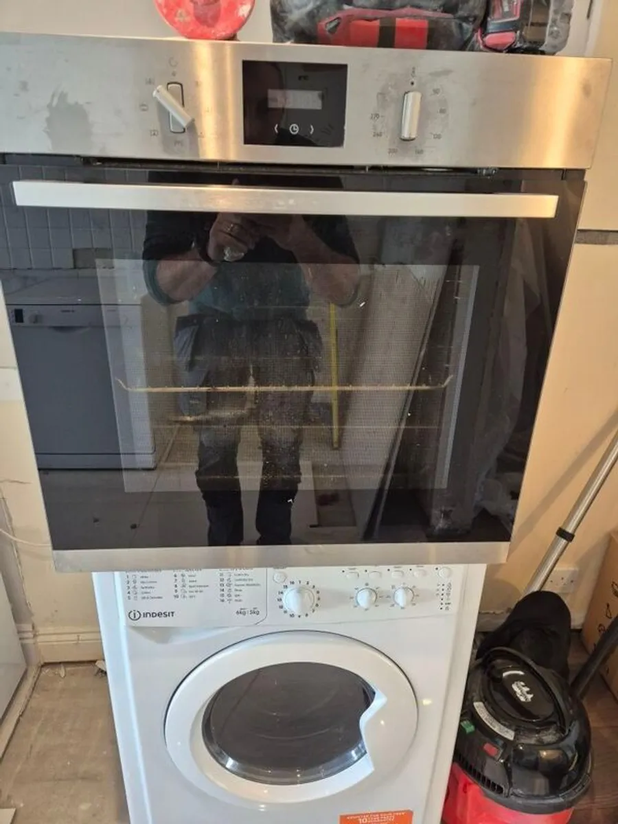 oven - Image 2