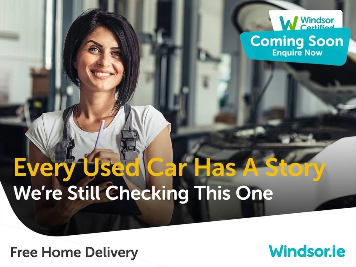 Peugeot 5008 1.2 Puretech 130bhp S S Allure - Image 1