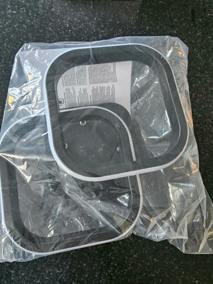 LED lights - Image 1