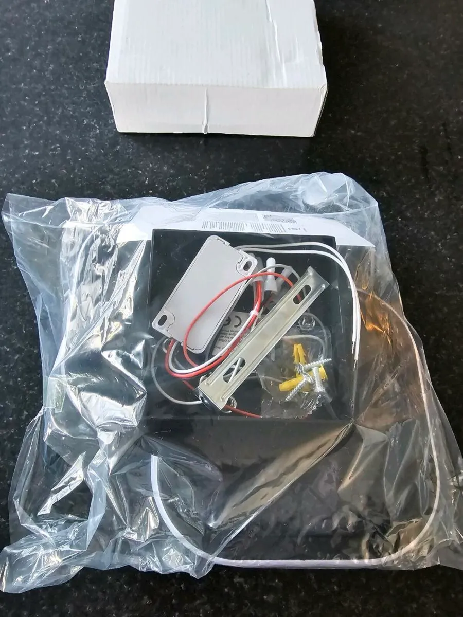 LED lights - Image 2