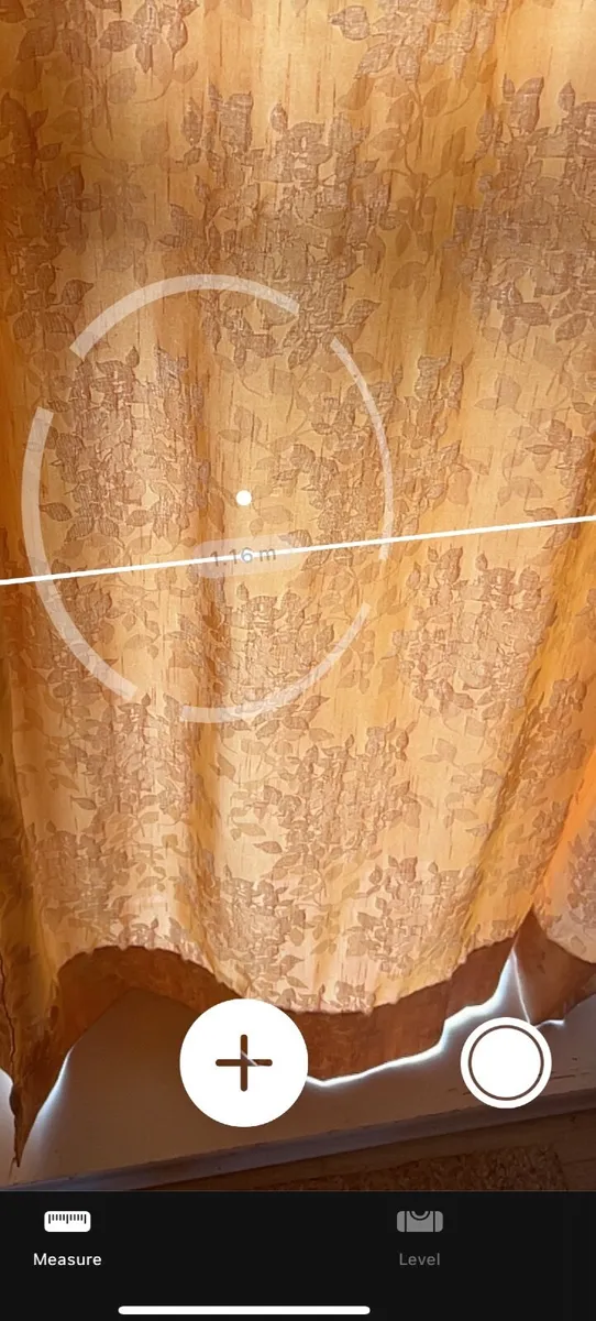 Curtains - Image 1