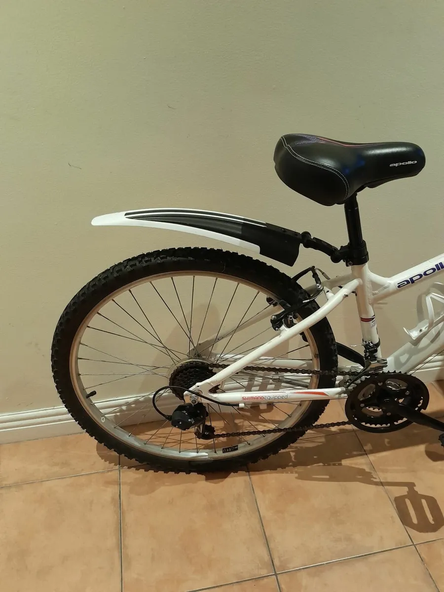 Bicycle - Image 2