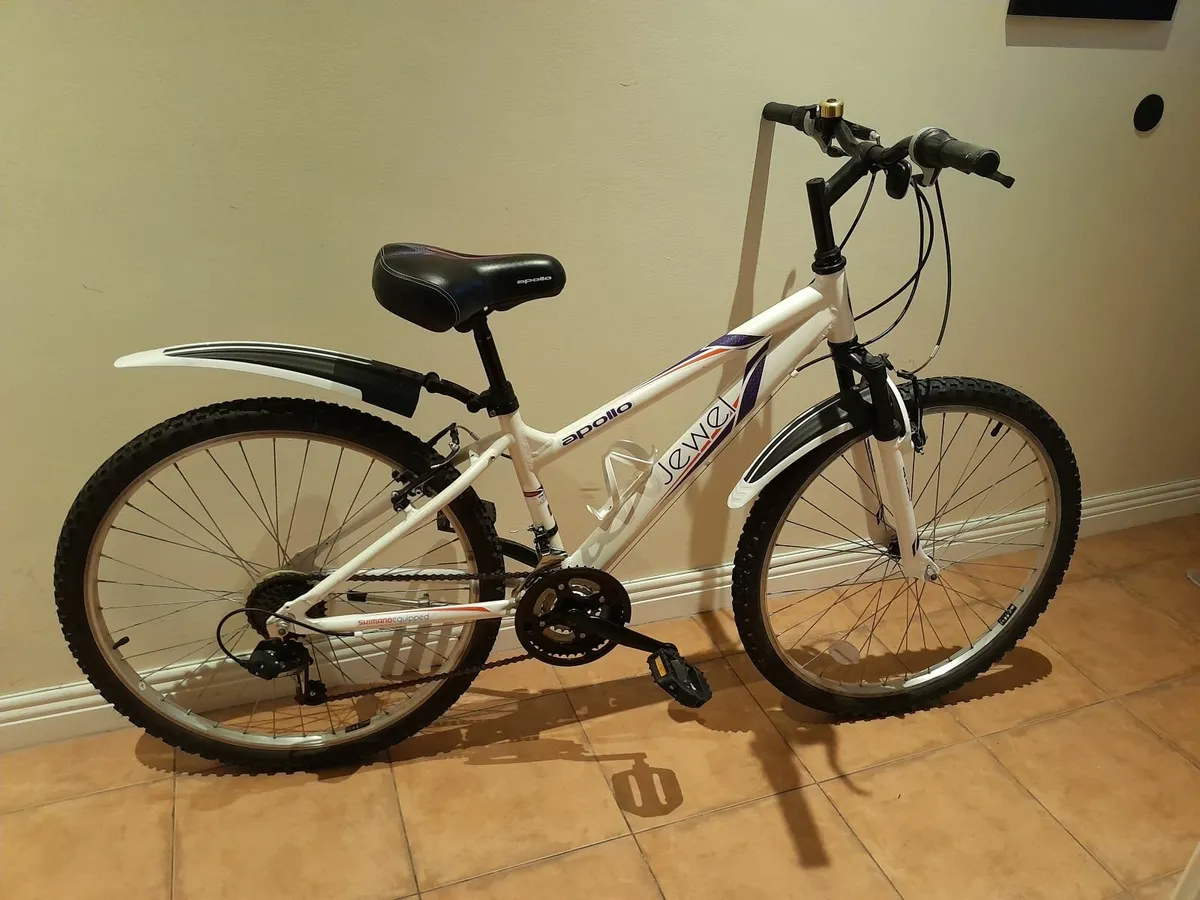 Bicycle - Image 1