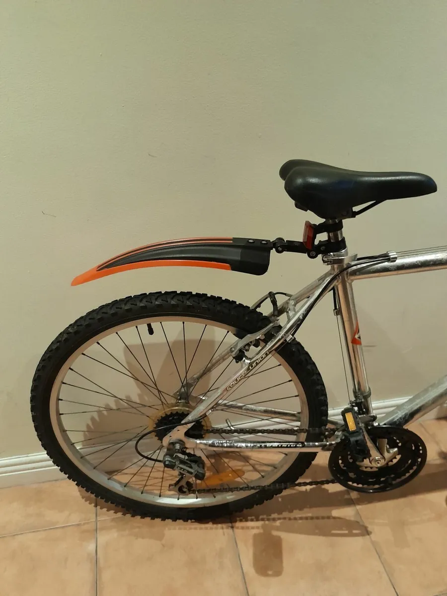Bicycle - Image 4