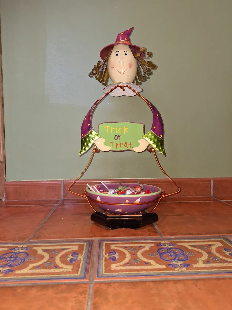Home decor - Image 1