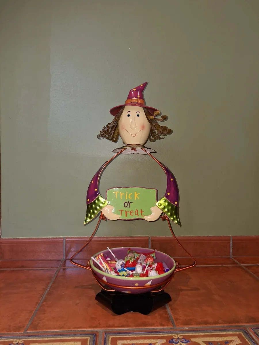 Home decor - Image 2