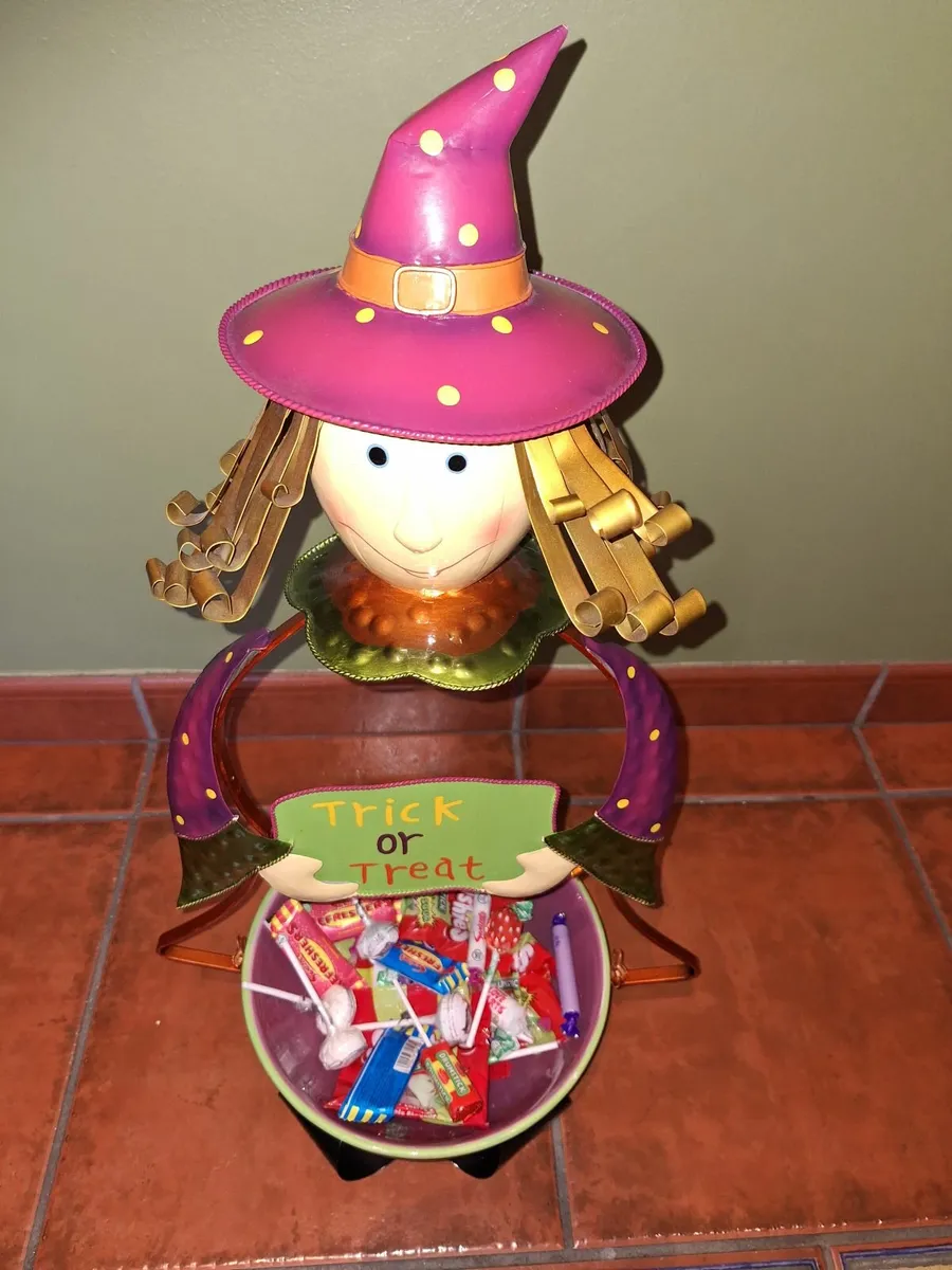Home decor - Image 3