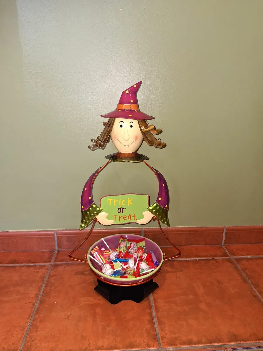 Home decor - Image 4