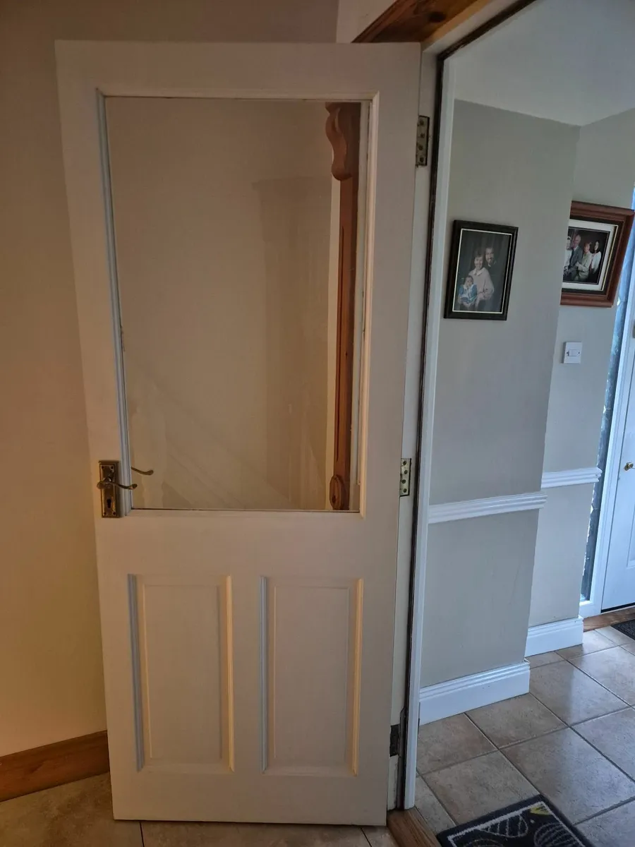 4 Doors - Image 4