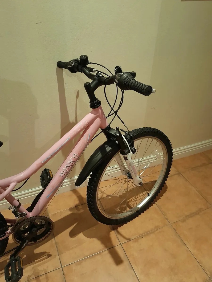 Bicycle - Image 3