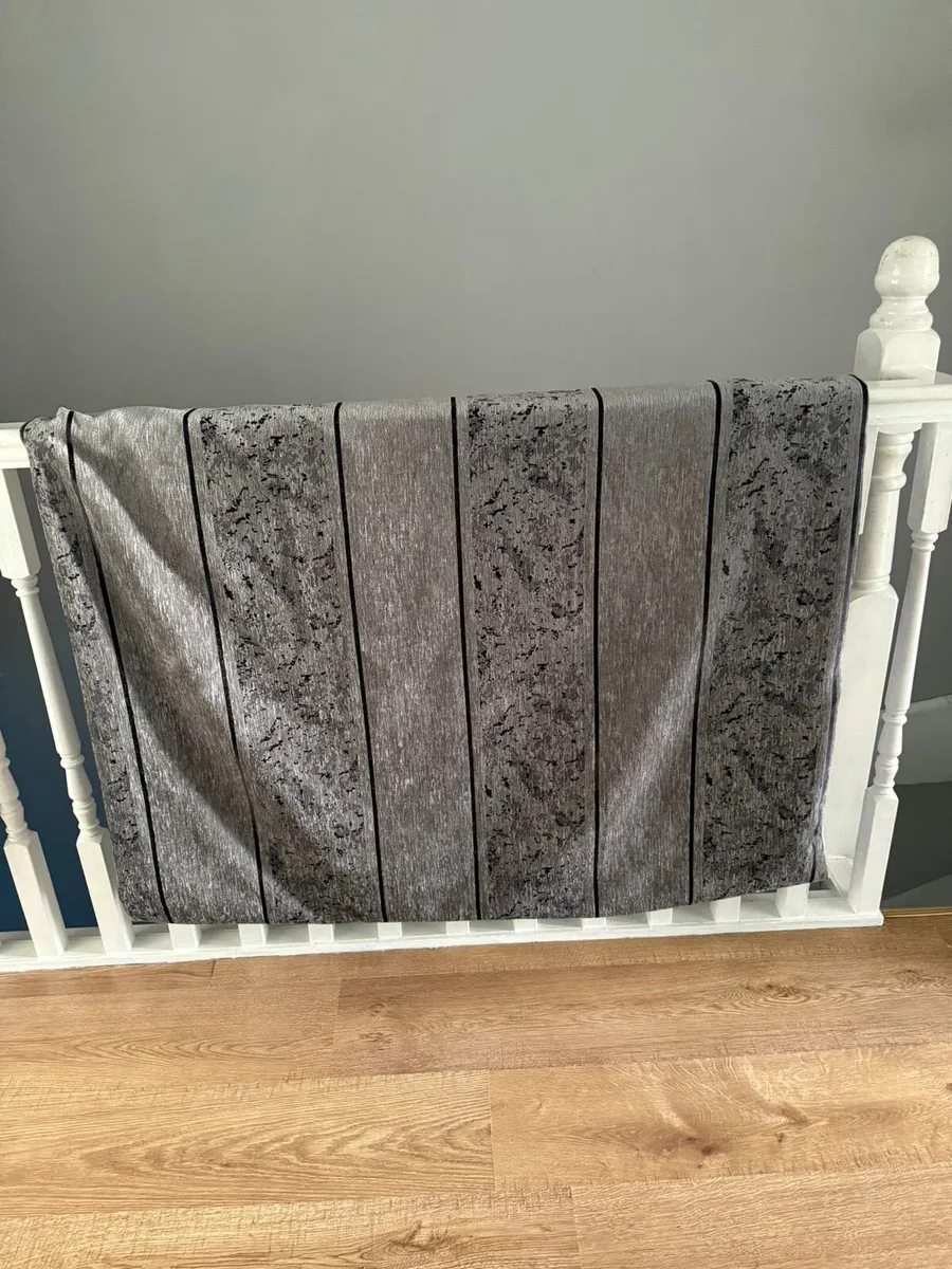 Thermal curtains - Image 2