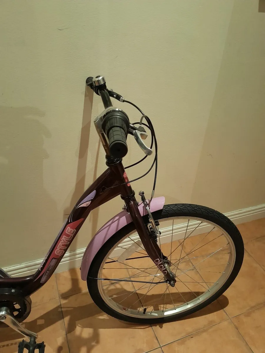 Bicycle - Image 2