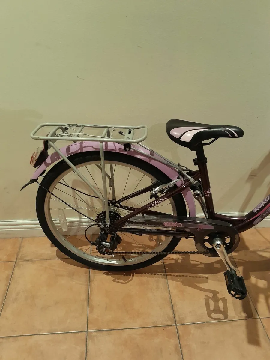Bicycle - Image 3