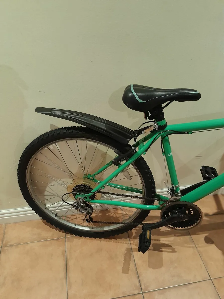 Bicycle - Image 2