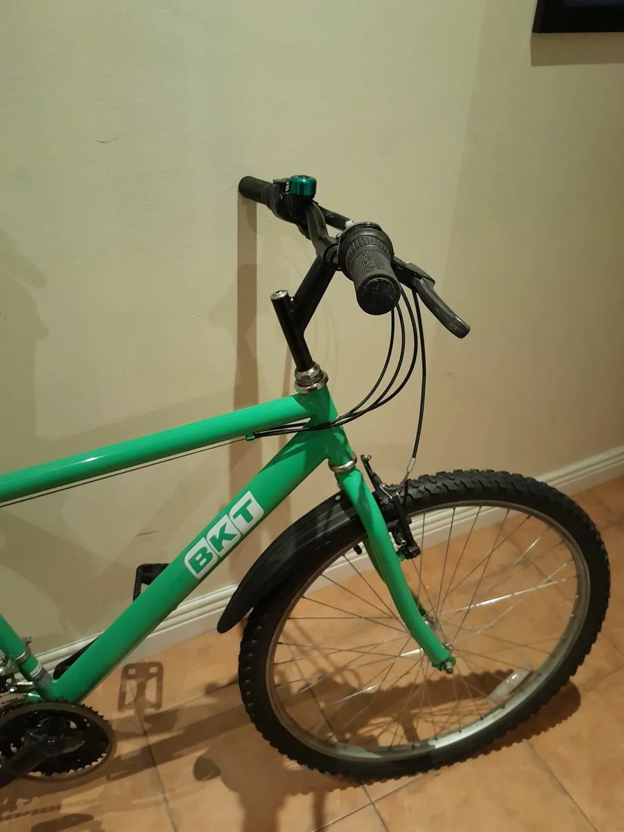Bicycle - Image 3
