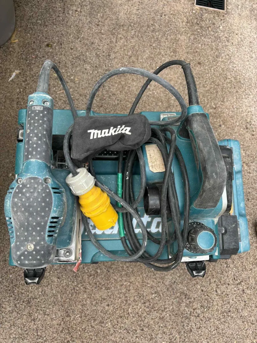 Tools - Image 2