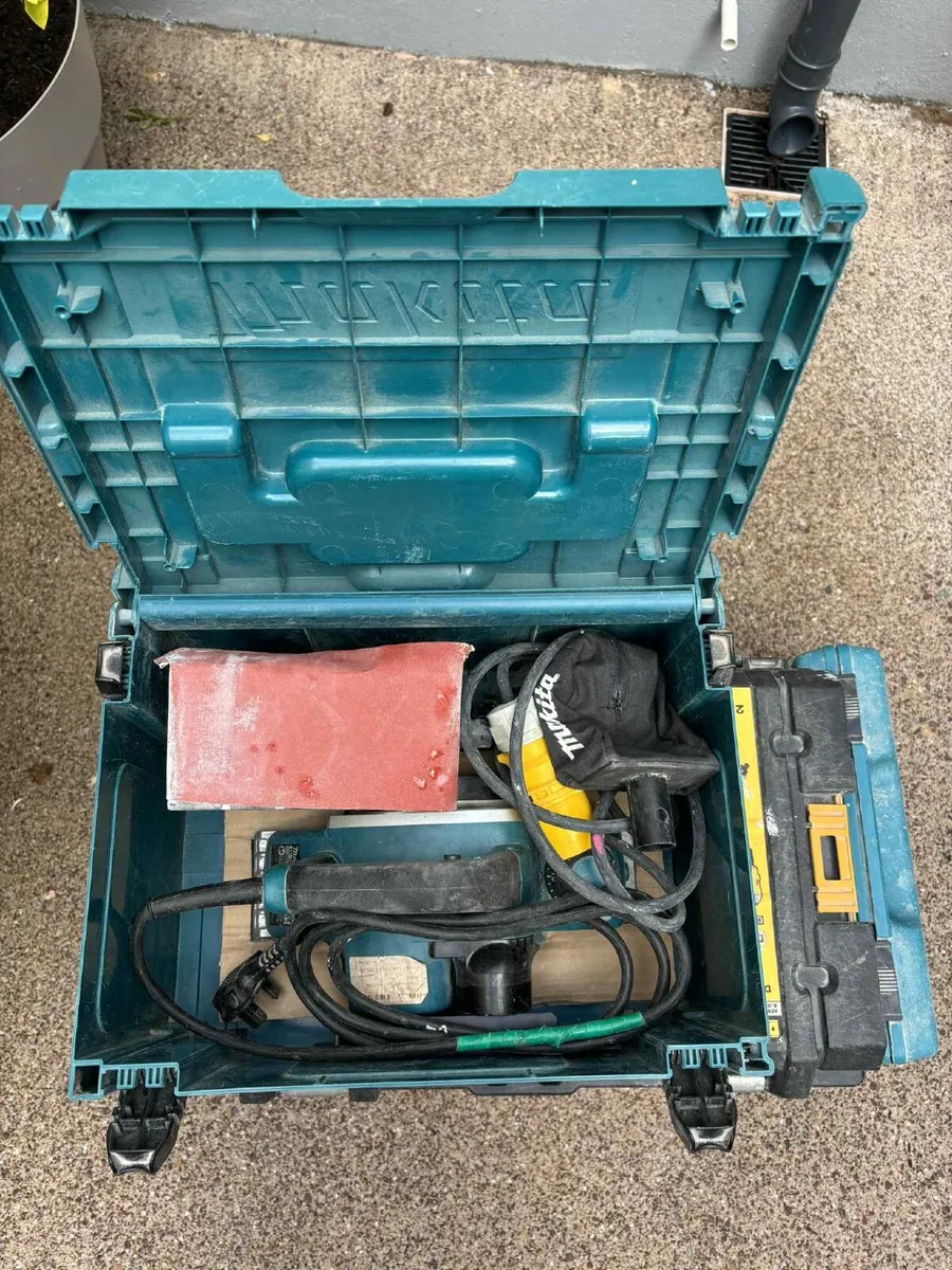 Tools - Image 3