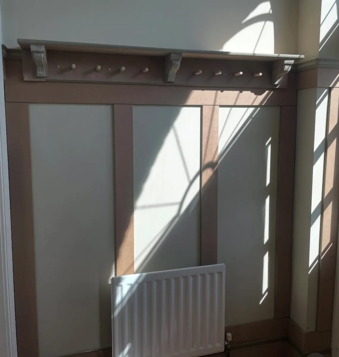 Wall panelling - Image 3