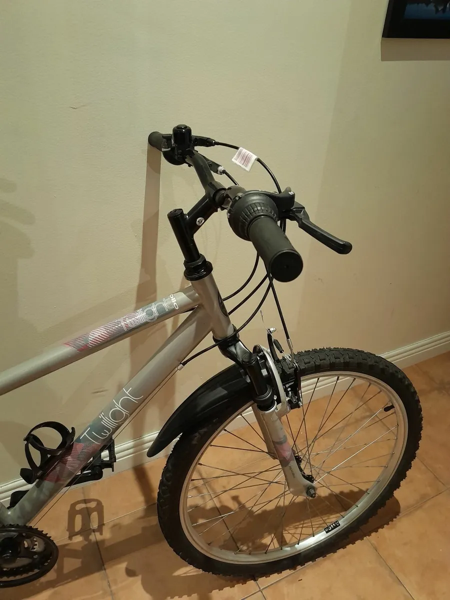 Bicycle - Image 3