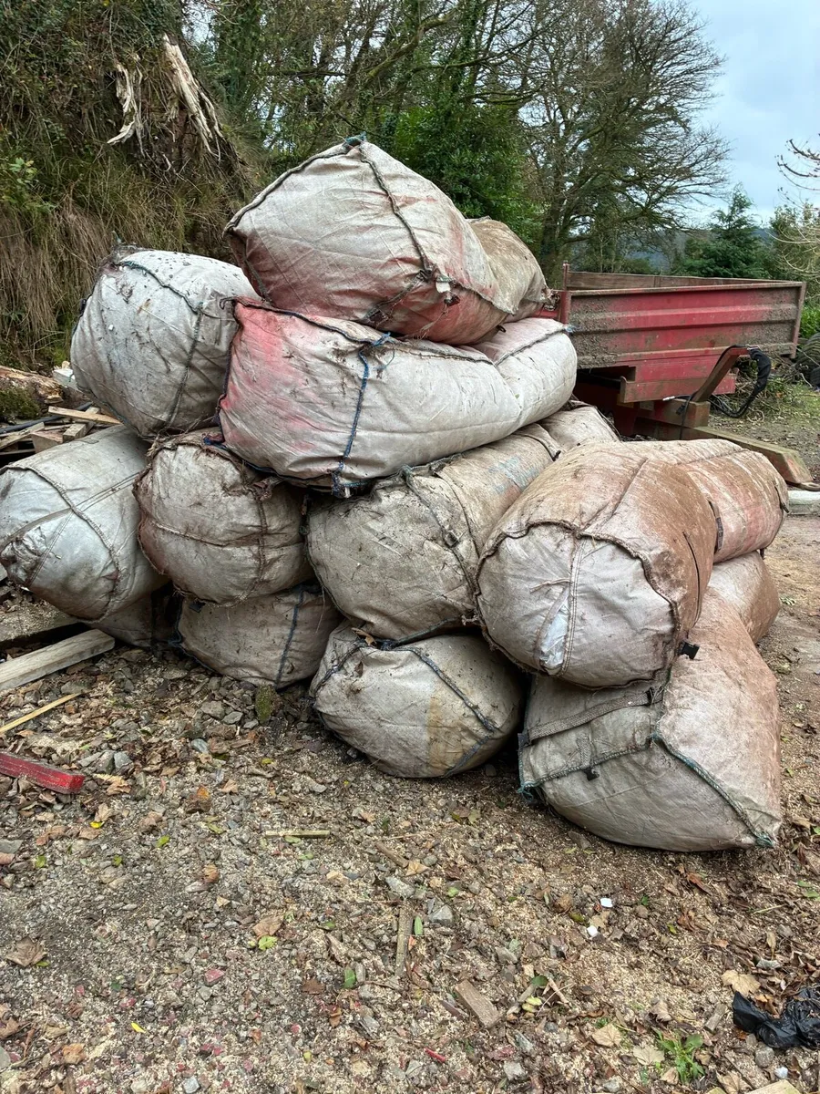 Safety bean bags - Image 2