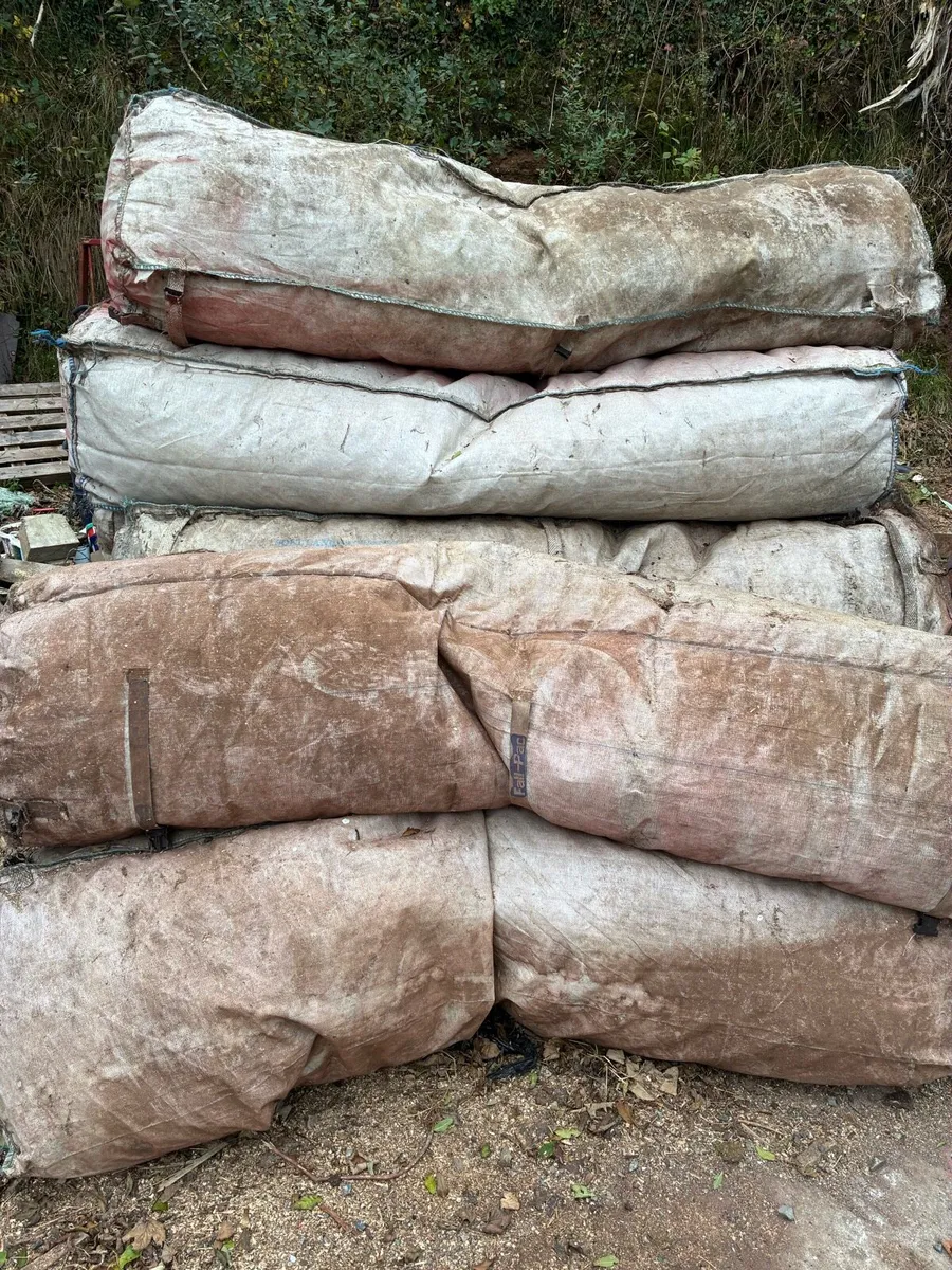Safety bean bags - Image 3