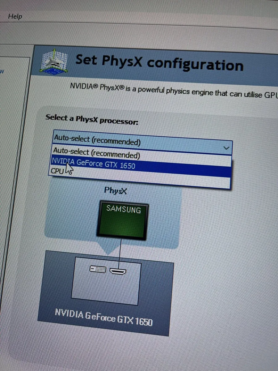 Gaming pc - Image 2