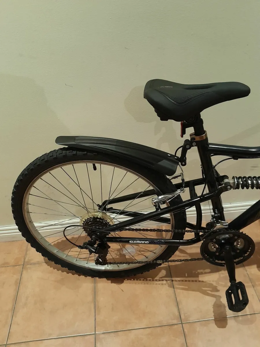 Bicycle - Image 2