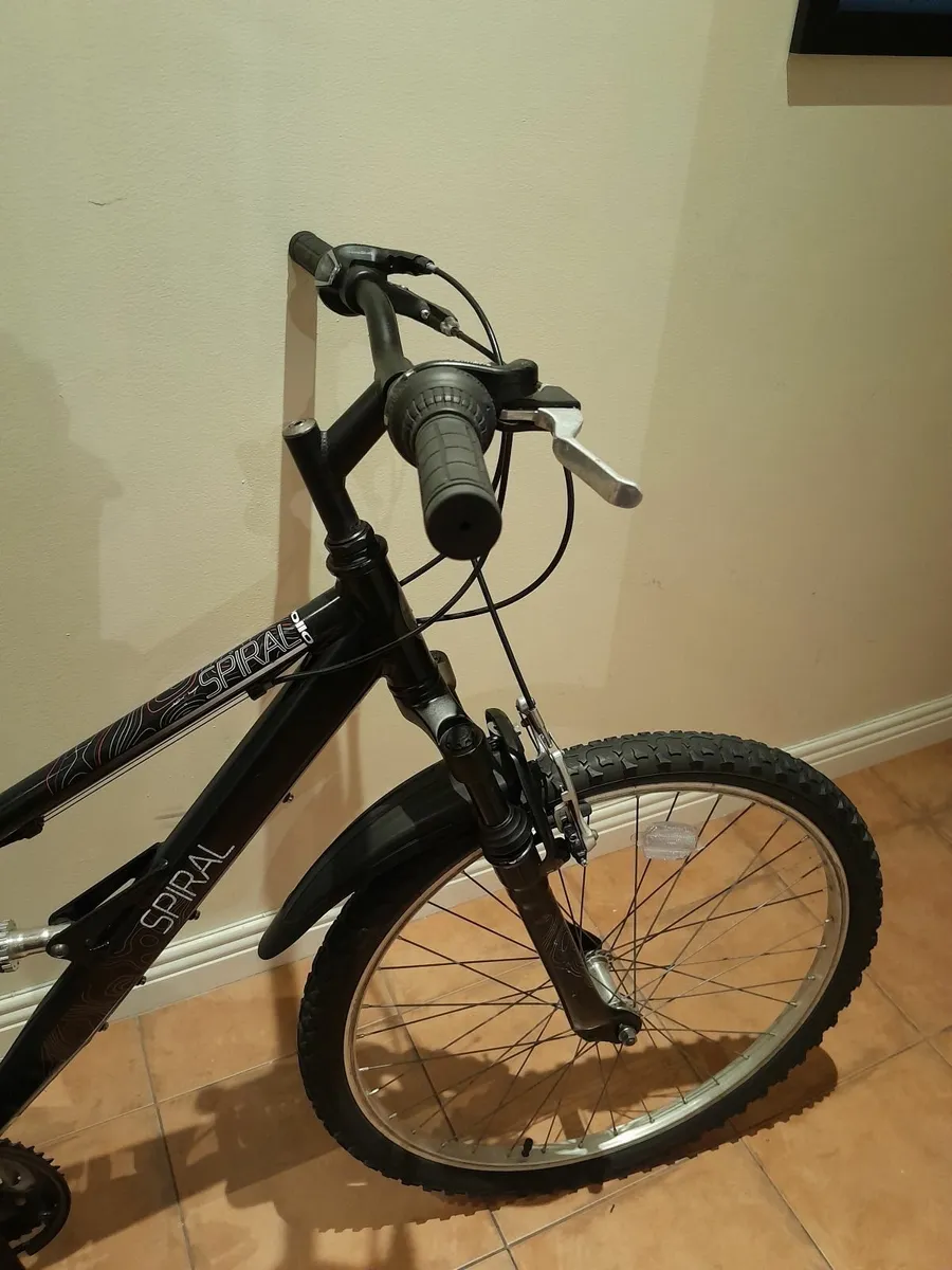 Bicycle - Image 3