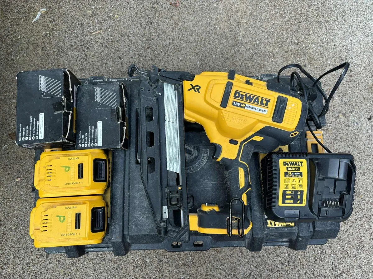 Tools - Image 4