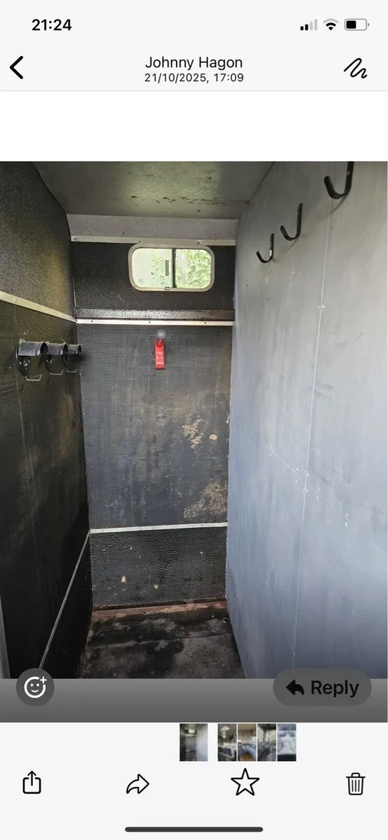 Truck for sale - Image 2