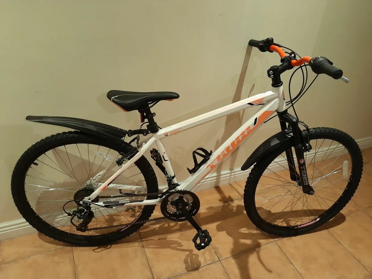 Bicycle - Image 1