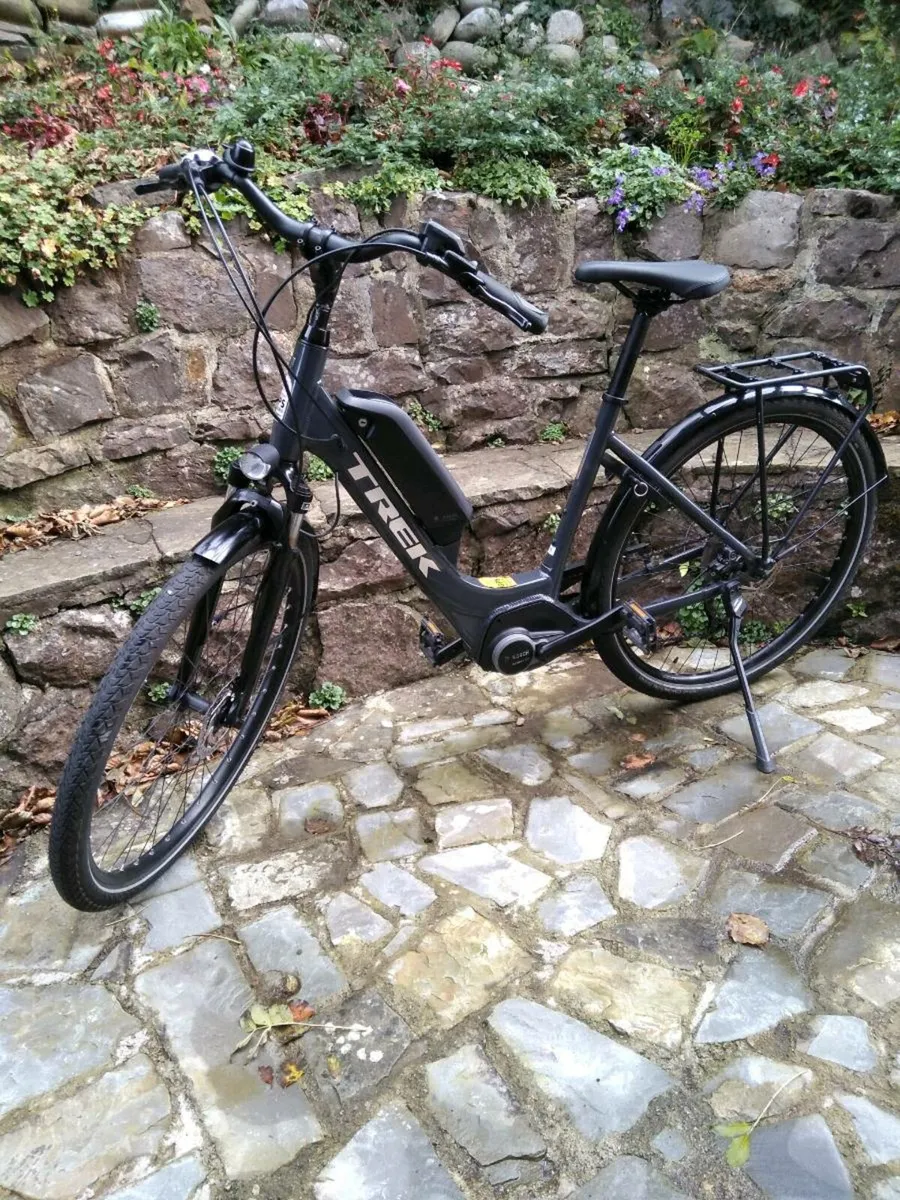 Ebike - Image 2