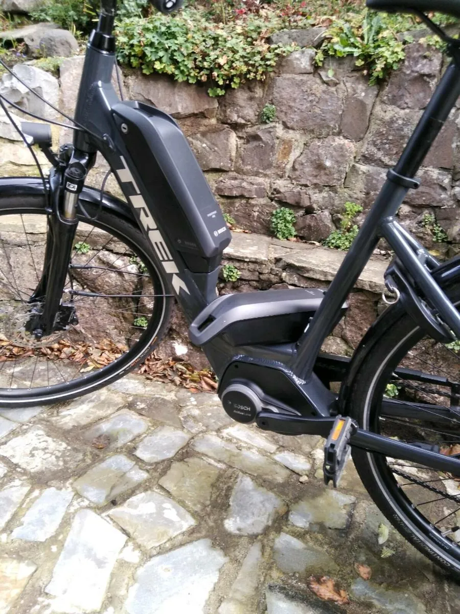 Ebike - Image 3