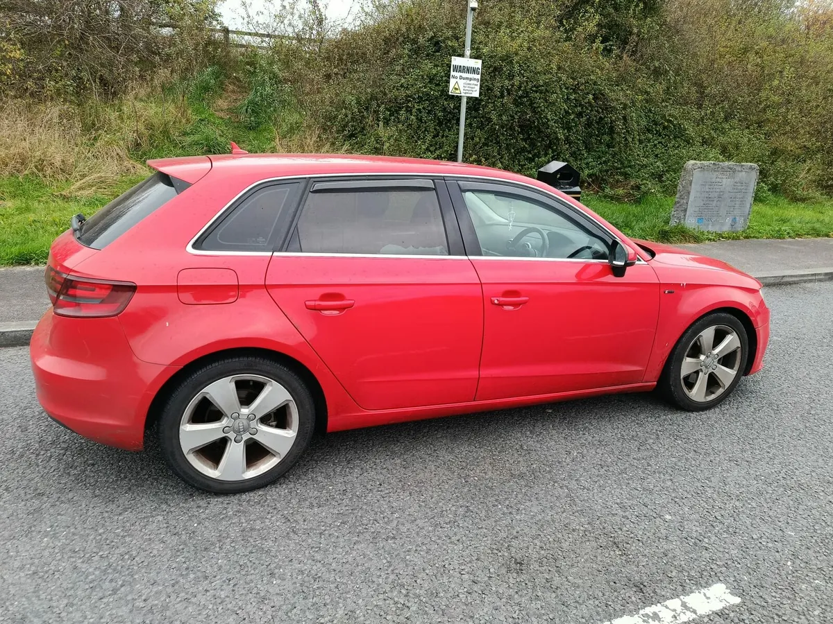 Car - Image 1