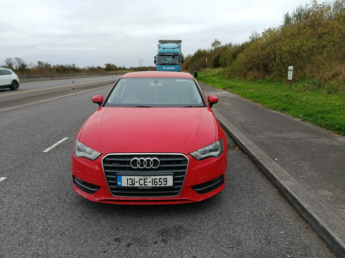 Car - Image 2