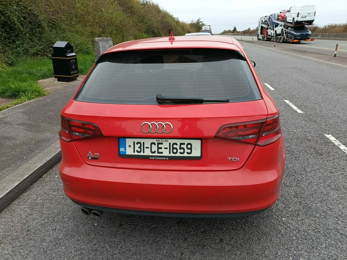 Car - Image 4