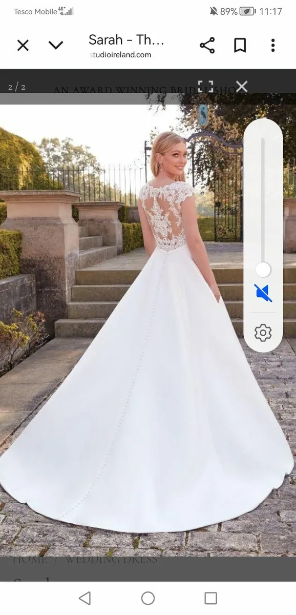 Clothes - Image 1