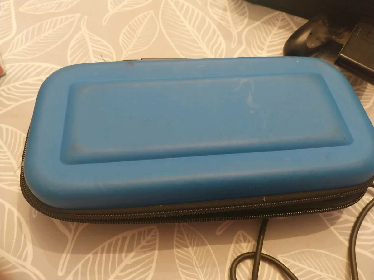 Nintendo switch - Image 4