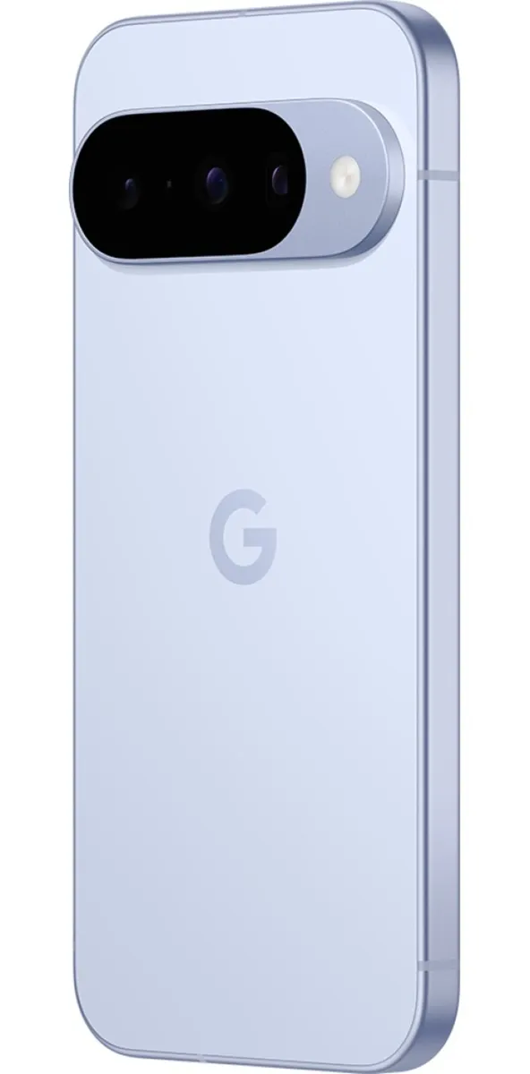 Google pixel 10 brand new - Image 1