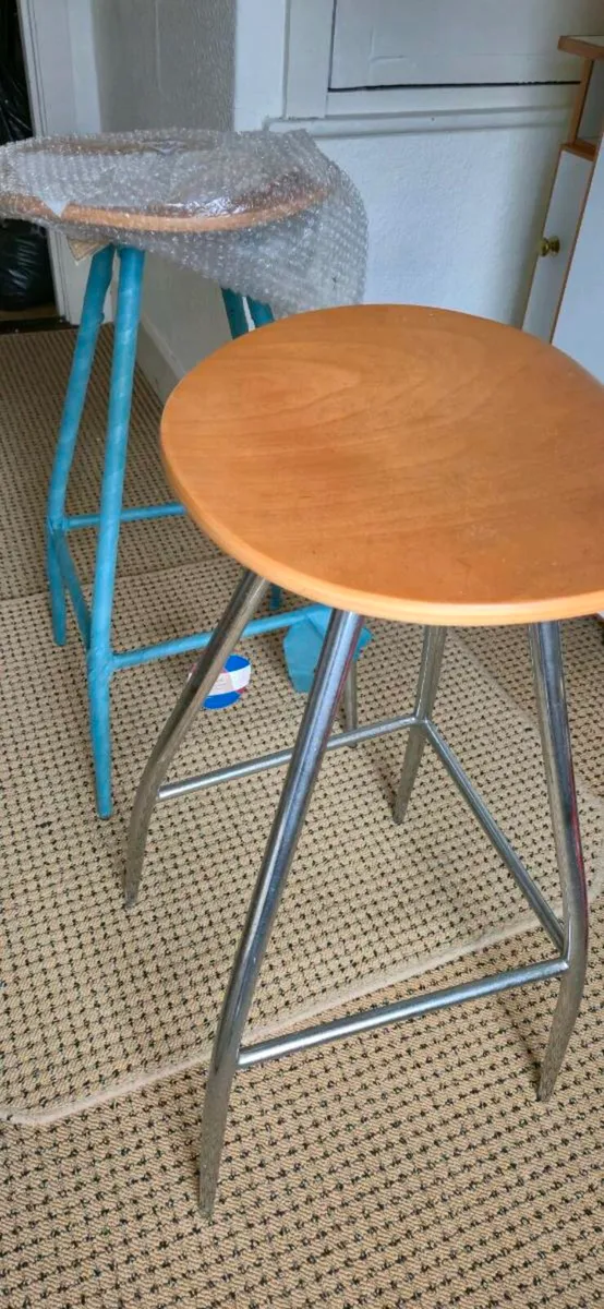 Stools - Image 2