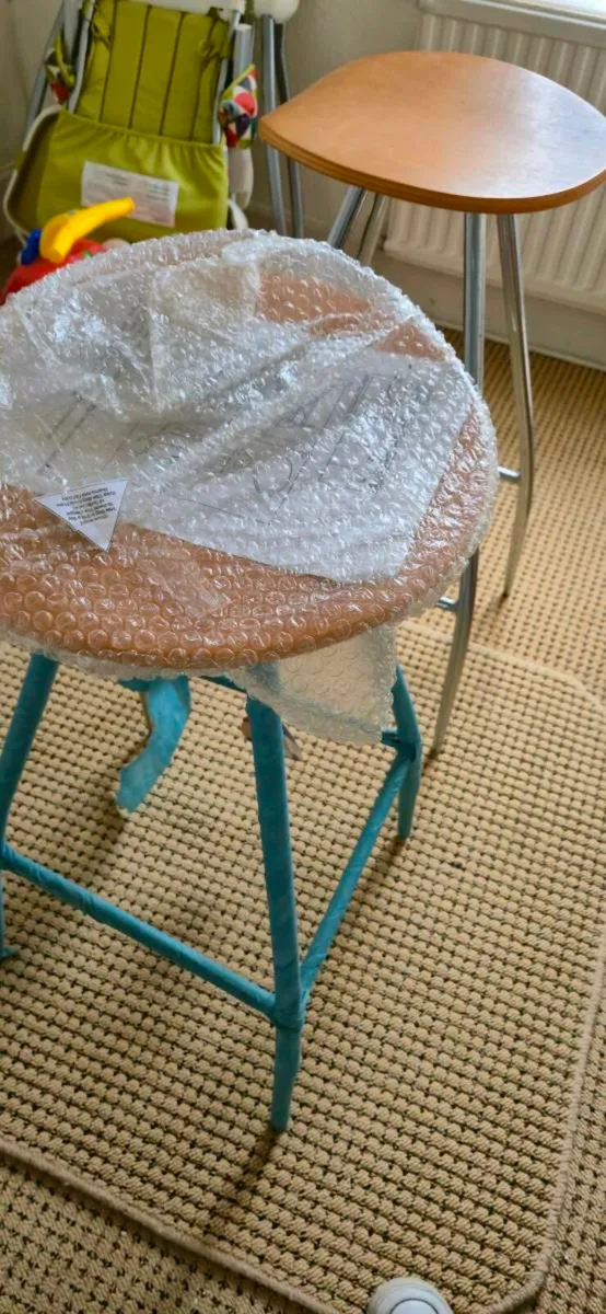 Stools - Image 3