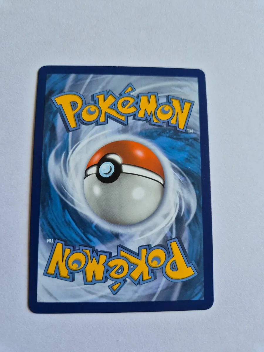 Pokemon cards - Image 2