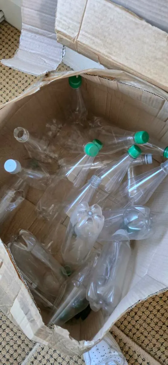 Beer Making Kit - Image 3