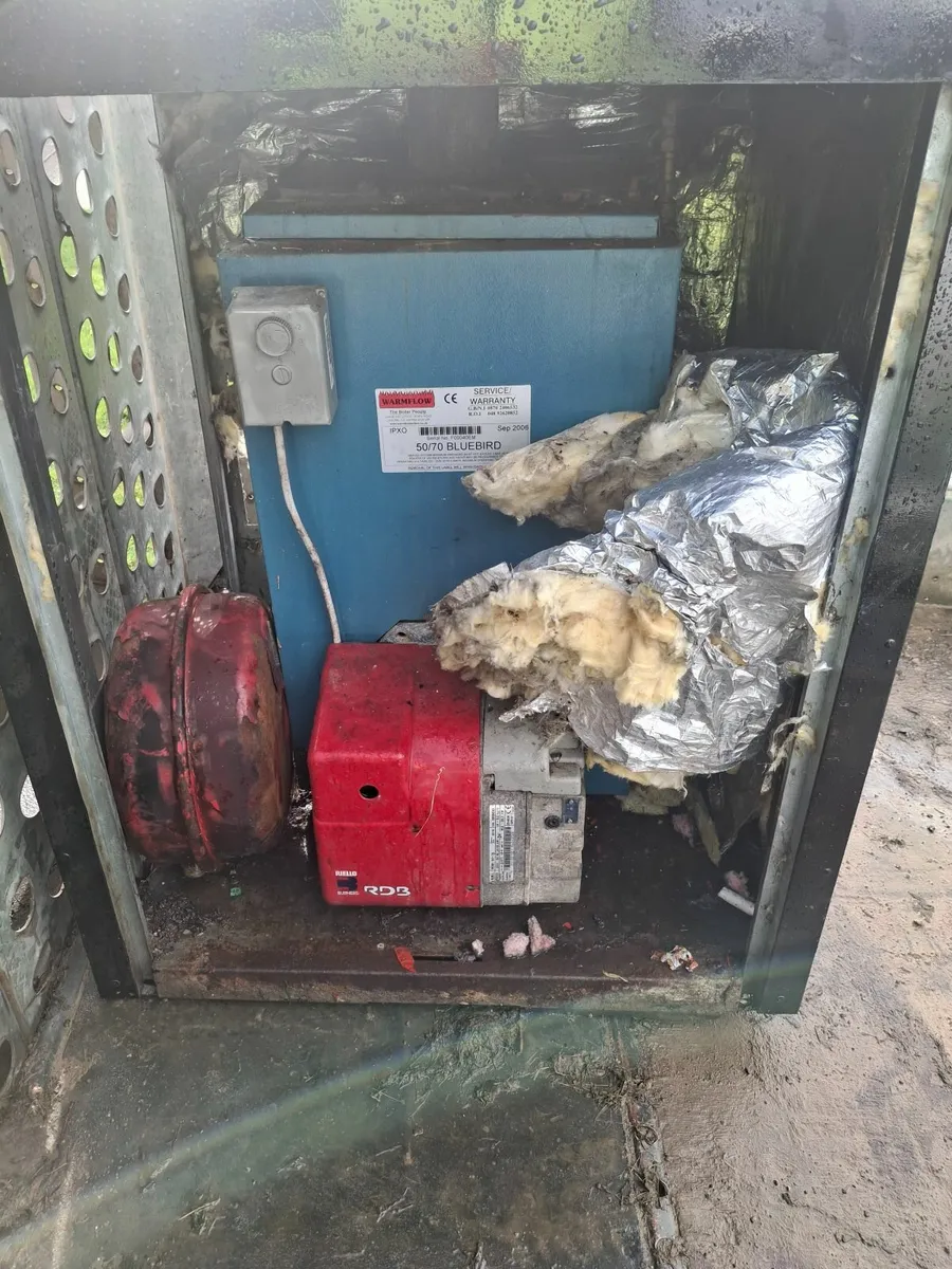 Boiler - Image 3