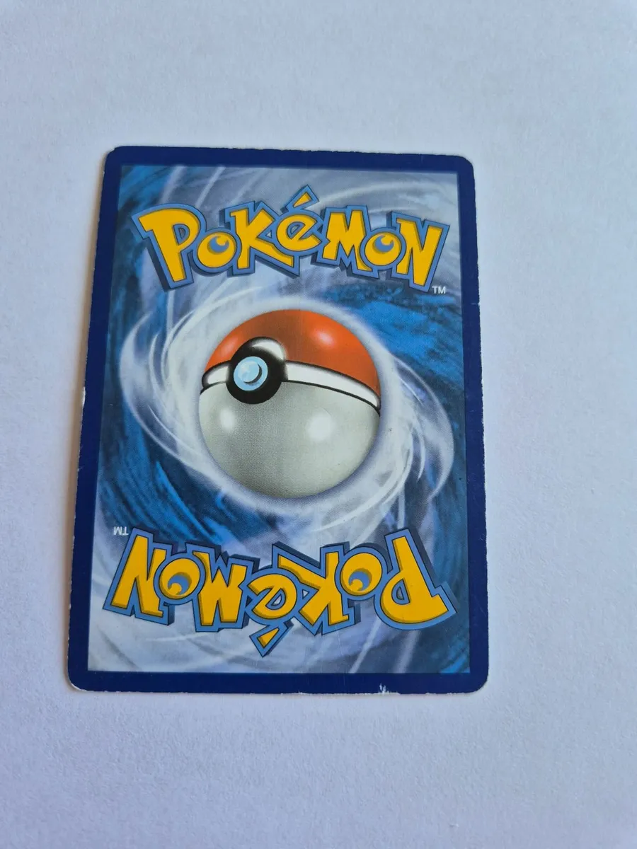 Pokemon - Image 2