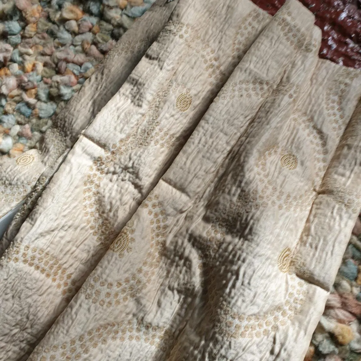 Curtains - Image 4