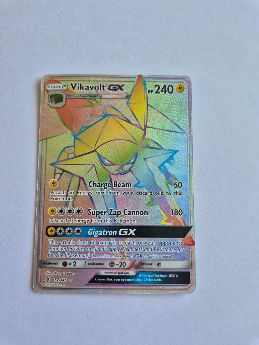 Pokemon - Image 1