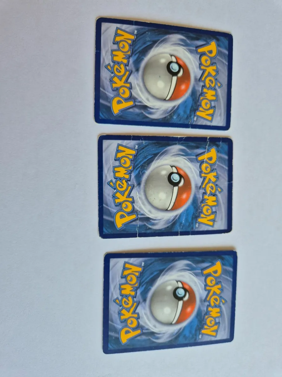 Pokemon - Image 2